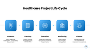401445-healthcare-project-management-03