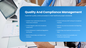 401445-healthcare-project-management-08