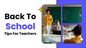 401446-back-to-school-tips-for-teachers-01