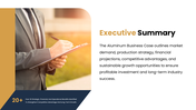 401447-aluminum-business-case-02