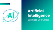 401448-artificial-intelligence-business-use-cases-01