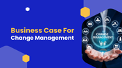 401449-business-case-for-change-management-01