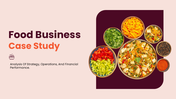 401450-food-busines-case-study-01