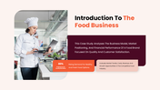 401450-food-busines-case-study-02