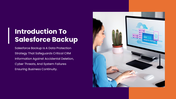 401451-business-case-for-salesforce-backup-02