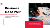 401452-business-case-pmp-01