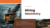 401453-mining-machinery-01