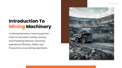 401453-mining-machinery-02