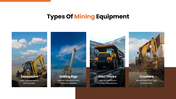 401453-mining-machinery-03