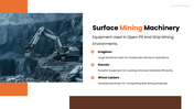 401453-mining-machinery-04