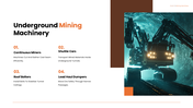 401453-mining-machinery-05