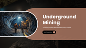 401454-underground-mining-01
