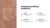 401454-underground-mining-04