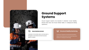401454-underground-mining-06