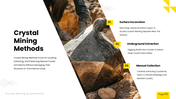 401455-crystal-mining-05