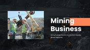 401456-mining-business-01