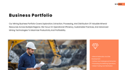 401456-mining-business-04