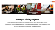 401456-mining-business-08