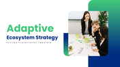 401457-adaptive-ecosystem-strategy-01