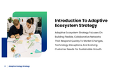401457-adaptive-ecosystem-strategy-02