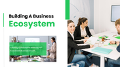 401458-building-a-business-ecosystem-01