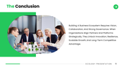 401458-building-a-business-ecosystem-10
