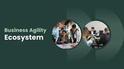 401459-business-agility-ecosystem-01