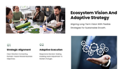 401459-business-agility-ecosystem-04