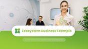 401460-ecosystem-business-example-01
