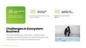 401460-ecosystem-business-example-08