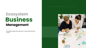 401461-ecosystem-business-management-01