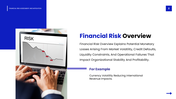 401463-financial-risk-assessment-and-mitigation-02