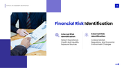 401463-financial-risk-assessment-and-mitigation-04