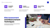 401463-financial-risk-assessment-and-mitigation-05