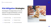 401463-financial-risk-assessment-and-mitigation-07