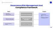 401463-financial-risk-assessment-and-mitigation-08