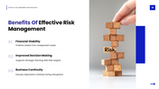 401463-financial-risk-assessment-and-mitigation-10