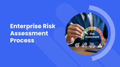 401464-enterprise-risk-assessment-process-01