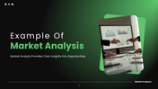 401465-example-of-market-analysis-01