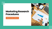 401466-marketing-research-procedures-01