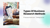 401467-types-of-business-research-methods-01
