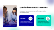 401467-types-of-business-research-methods-03