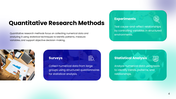 401467-types-of-business-research-methods-04