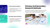401467-types-of-business-research-methods-08