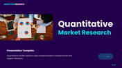401468-quantitative-market-research-01