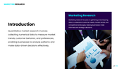 401468-quantitative-market-research-02