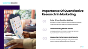 401468-quantitative-market-research-03