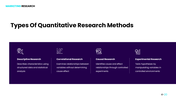 401468-quantitative-market-research-04