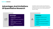 401468-quantitative-market-research-09