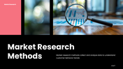 401469-marketing-research-methods-01